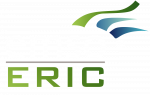 EMSO Logo