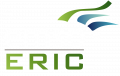 EMSO Logo